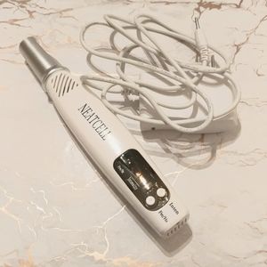 Picosecond laser Neatcell